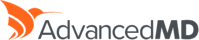 AdvancedMD