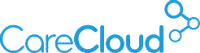 CareCloud