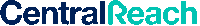 CentralReach