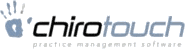 ChiroTouch
