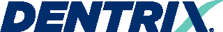 Dentrix
