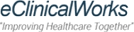 eClinicalWorks