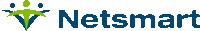 Netsmart