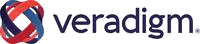 Veradigm