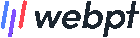 WebPT
