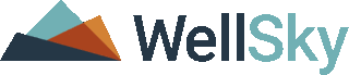 WellSky